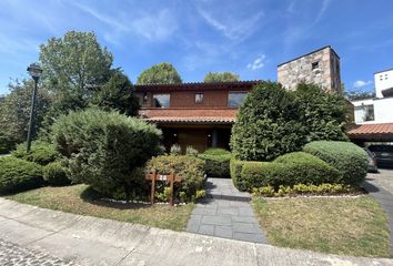 Casa en  Rancho San Francisco Pueblo San Bartolo Ameyalco, Álvaro Obregón, Cdmx