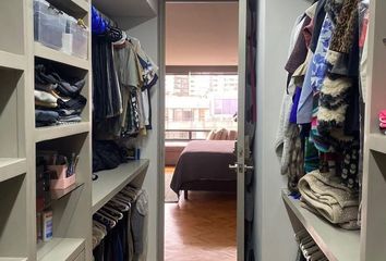 Departamento en  Calle Paseo De Los Ahuehuetes Norte 1275, Lomas Del Chamizal, Cuajimalpa De Morelos, Cuajimalpa De Morelos, Ciudad De México, 05129, Mex