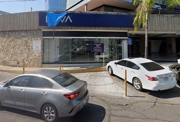 Local comercial en  Avenida Licenciado Adolfo López Mateos Ote, Colonia San Luis, Aguascalientes, 20190, Mex