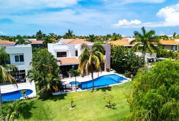 Casa en  Privada Isla Tortuga 169, Nuevo Nayarit, Bahía De Banderas, Nayarit, 63735, Mex