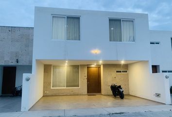 Casa en  Privada Presa Del Jocoqui, El Rincón 1, Pocitos, Aguascalientes, 20328, Mex