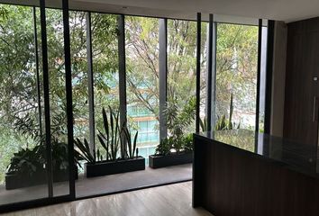 Departamento en  Narvarte Poniente, Benito Juárez, Cdmx