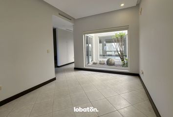 Casa en  Calle General Gerónimo Treviño 408, San Pedro Garza García, Nuevo León, 66200, Mex