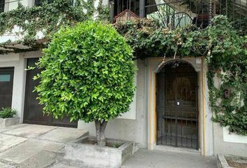 Casa en  Calle Yobaín 10, Héroes De Padierna, Tlalpan, Ciudad De México, 14200, Mex