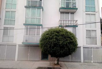 Departamento en  Calle Alonso De Villaseca 207, Independencia, Benito Juárez, Ciudad De México, 03630, Mex