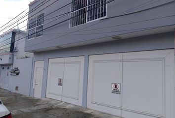 Casa en  Calle Primera Oriente Norte 1023b, La Pimienta, Tuxtla Gutiérrez, Chiapas, 29034, Mex