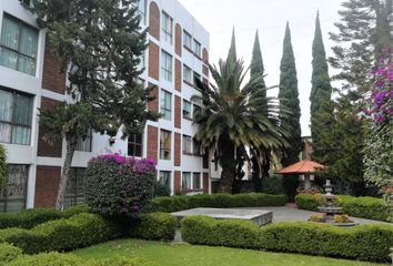 Departamento en  Otro (especifique) Ninguno, Miguel Hidalgo, Tlalpan, Ciudad De México, 14250, Mex