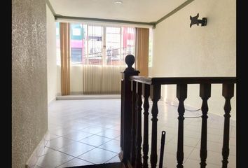 Casa en  Calle Peregrinos 16, Colina Del Sur, Álvaro Obregón, Ciudad De México, 01430, Mex