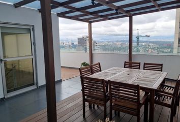 Departamento en  Calle Lago Zurich, Granada, Miguel Hidalgo, Ciudad De México, 11520, Mex