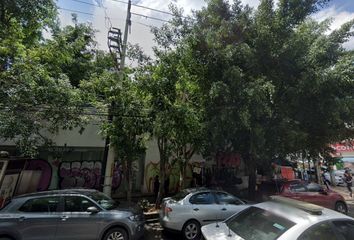 Local comercial en  Calle Bahía Santa Bárbara 102, Verónica Anzures, Miguel Hidalgo, Ciudad De México, 11300, Mex