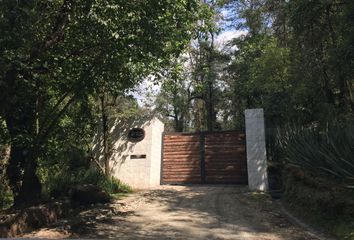 Lote de Terreno en  51248, Valle De Bravo, México, Mex