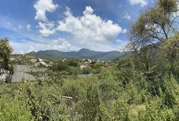 Lote de Terreno en  Calle Del Barniz, Lachigulera, Oaxaca De Juárez, Oaxaca, 68026, Mex