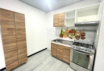 Apartamento en  Villeta, Cundinamarca