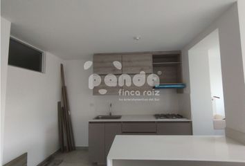 Apartamento en  Sabaneta, Antioquia