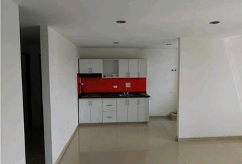 Apartamento en  Florencia I, Sincelejo