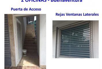 Local Comercial en  Centenario, Buenaventura