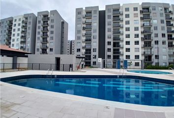 Apartamento en  Ricaurte, Cundinamarca