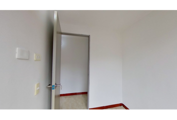 Apartamento en  Serrezuela, Madrid