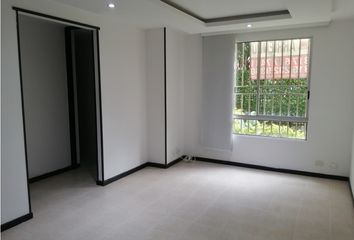 Apartamento en  Valle Del Lili, Cali