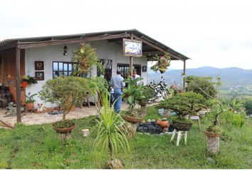 Casa en  Pavitas, La Cumbre