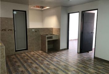 Apartamento en  Marroquín Iii, Cali