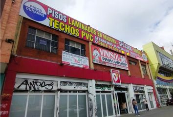 Bodega en  Venecia, Bogotá