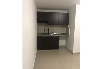 Apartamento en  El Limonar, Cali