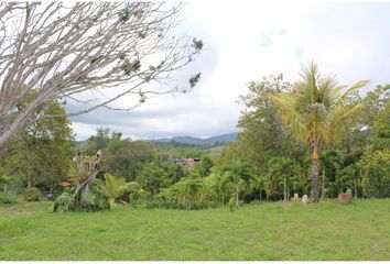 Casa en  Tocolá, Dagua