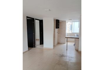 Apartamento en  Torres De Comfandi, Cali