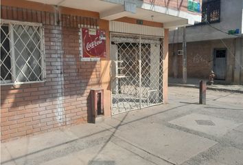 Local Comercial en  Marroquín Iii, Cali