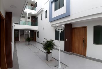 Casa en  Los Alpes, Barranquilla