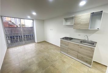 Apartamento en  Ciudadela Puerto Espejo, Armenia