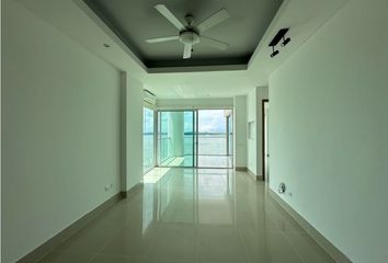 Apartamento en  La Troncal, Cartagena De Indias