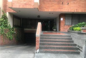 Apartamento en  Granada, Cali