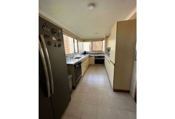 Apartamento en  Poblado, Medellín