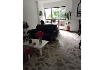 Apartamento en  Prados Del Norte, Cali