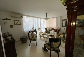 Apartamento en  Villa Country, Barranquilla