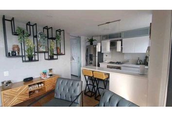 Apartamento en  Altos Del Poblado, Medellín