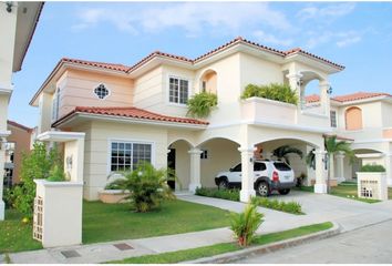 Casa en  San Francisco, Ciudad De Panamá