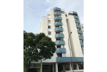 Apartamento en  Centro, Pereira