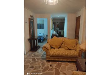 Apartamento en  Laureles, Medellín