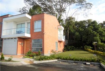 Casa en  Rionegro Antioquía