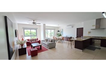 Apartamento en  Veracruz, Arraiján