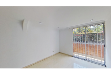 Apartamento en  Castilla, Bogotá