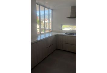 Apartamento en  Velódromo, Medellín