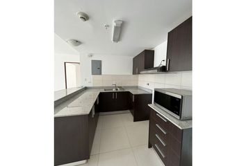 Apartamento en  Veracruz, Arraiján