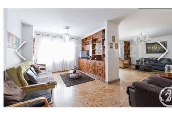 Apartamento en  Conquistadores, Medellín