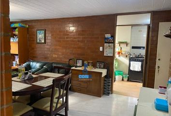 Apartamento en  Granada Norte, Bogotá