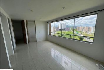 Apartamento en  Cuba Cuba, Pereira