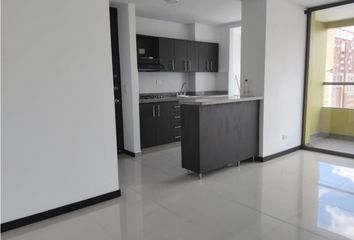 Apartamento en  Sabaneta, Antioquia